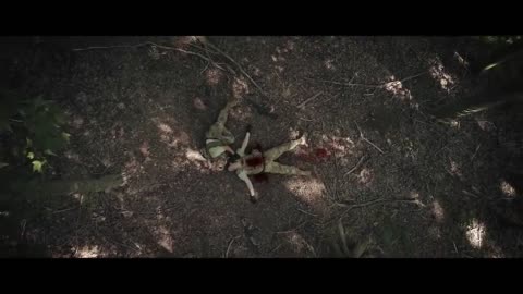 ✦ 𝐒𝐢𝐭𝐞 𝟐𝟐 ✦