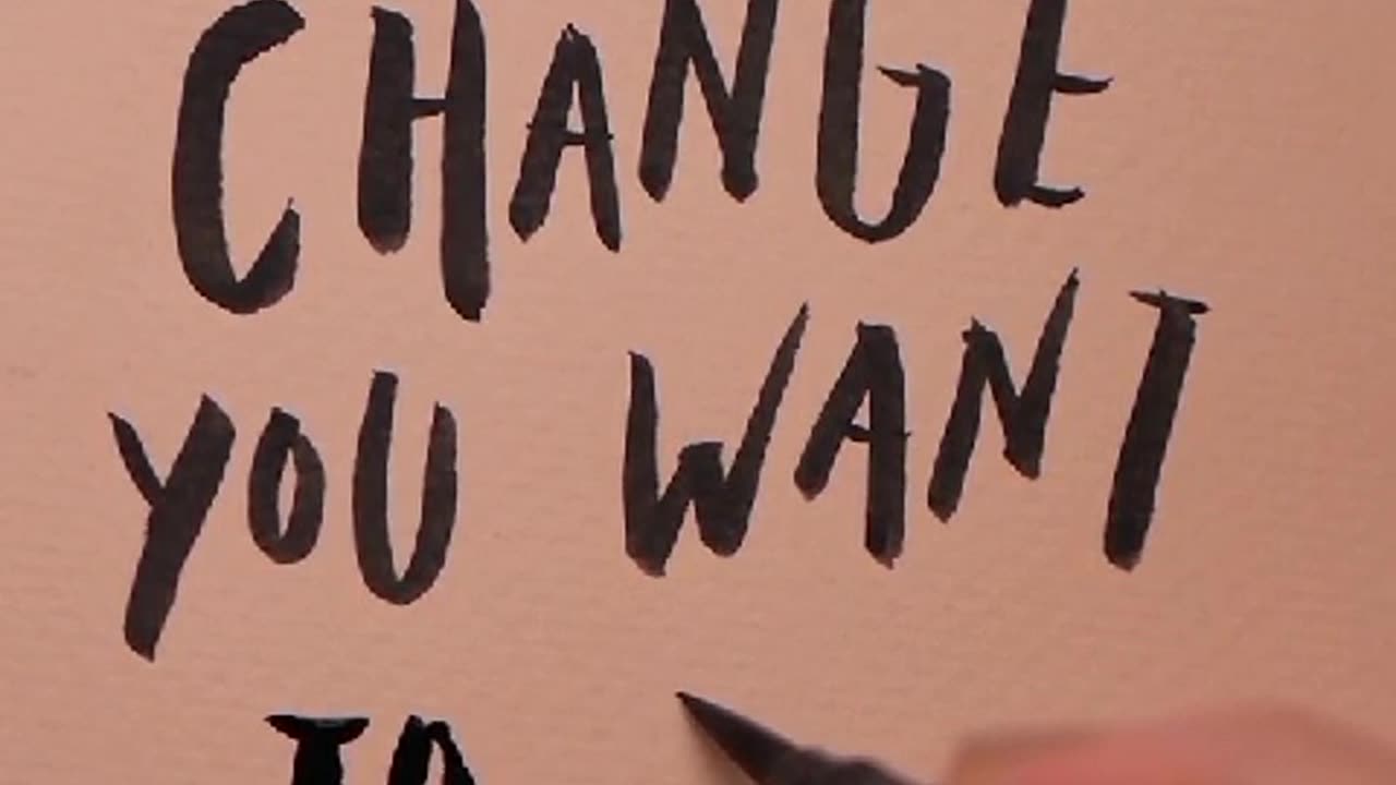 goldan words #1