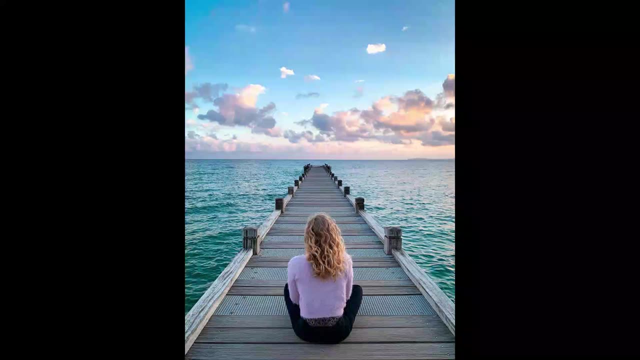 Sleep Music - Sleeping Music For Deep Sleeping - Relaxing Music, Healing Music, Meditation Music