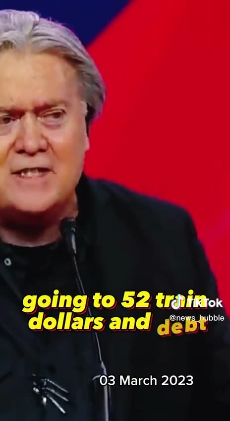 ENDORSEMENT OF DONALD J TRUMP