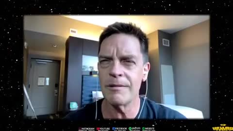JIM BREUER DISPLAYS COMMON SENSE TO COVID KARENS