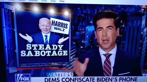 #us, #politics, #fox, #trump, #biden, _0