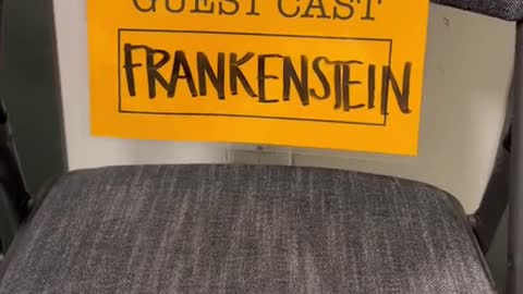 9_Halloween episode out now @ABC Network @hulu
