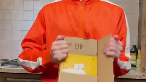 WAWWWWWWWWWW!!!!!!!!