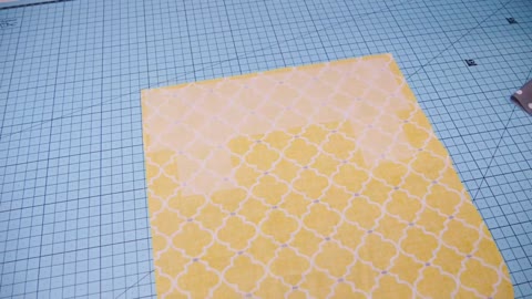 How to Add a Simple Pocket to a Bag Lining! _lemon Lane_