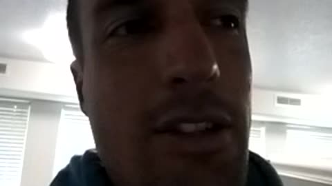 HIGHWAY 15 Solved! J*O*Y!!!