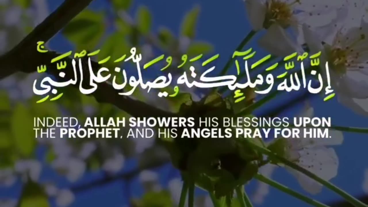 بلغوا عني ولو آية