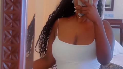 Velynn wambui