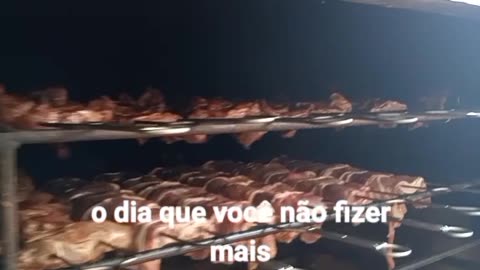 Eles so precisa de voce quando vc e util