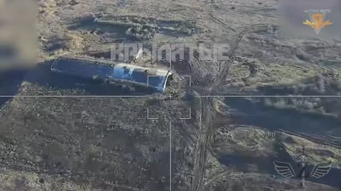 War in ukraine