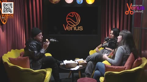 NINGUÉM vai SUPERAR essa PERDA