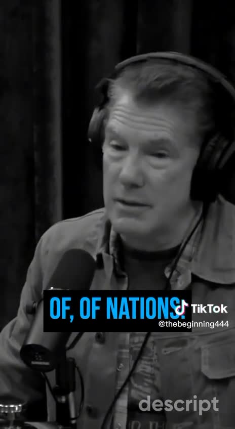 Is WW3 Coming? Is it Unavoidable?