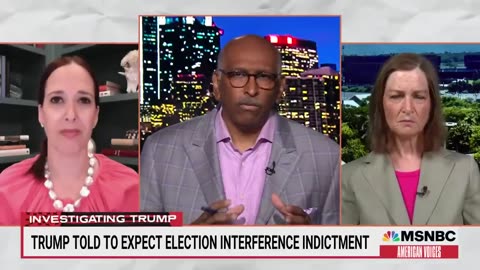 Georgia prosecutor investigating trump says chage ready to go