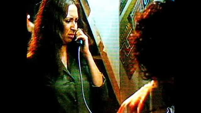 STAR PIRATE Upgraydd