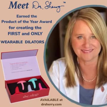 The First and Only Wearable!!