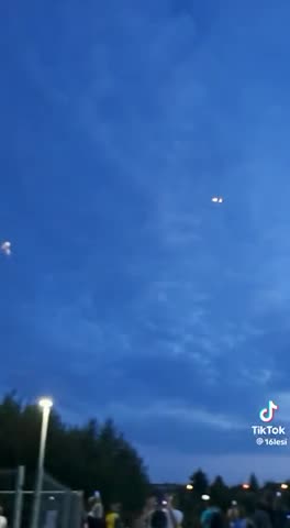 What the hell is that?