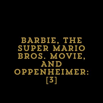 Trending Today in the NEWS for Seniors 1-9-24