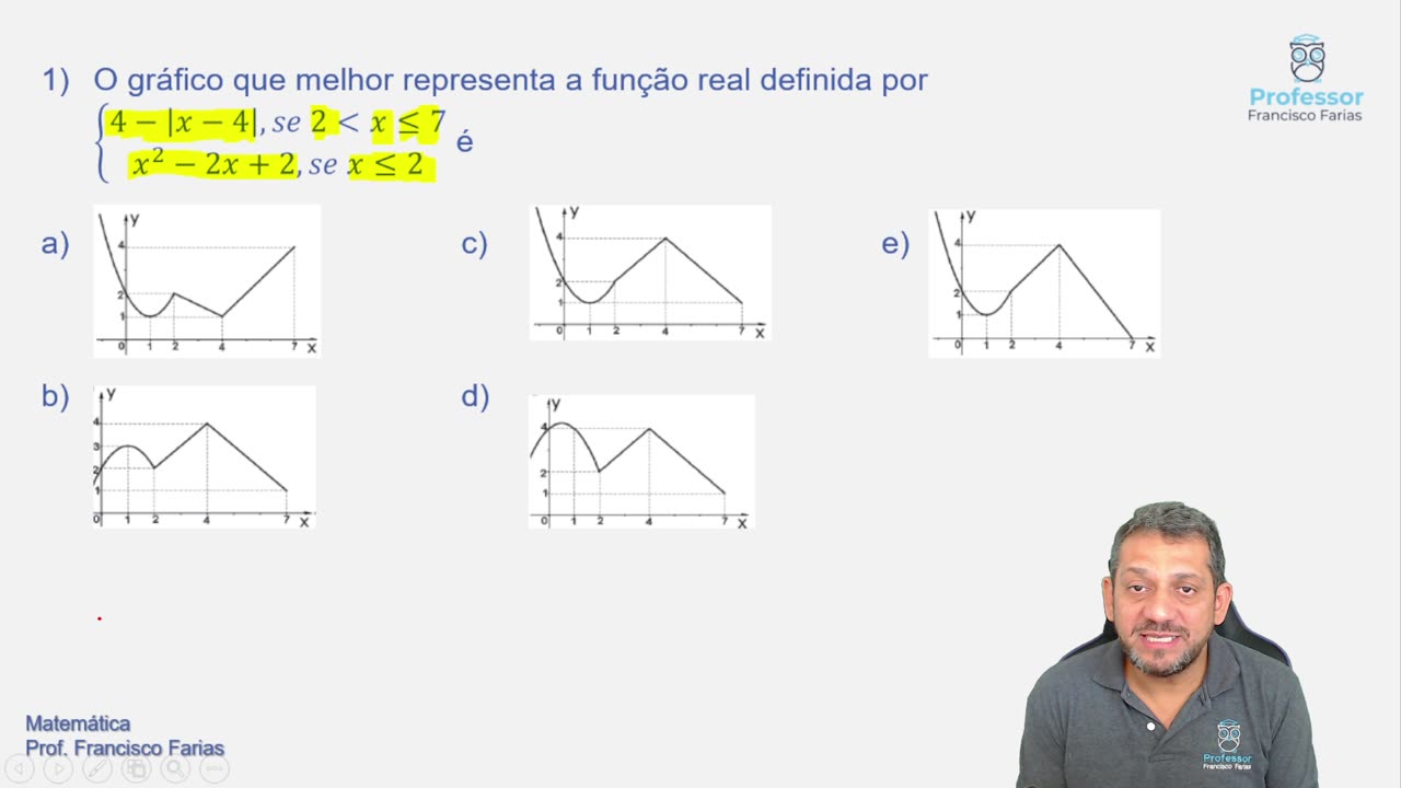 Revisão EEAR 2024.1