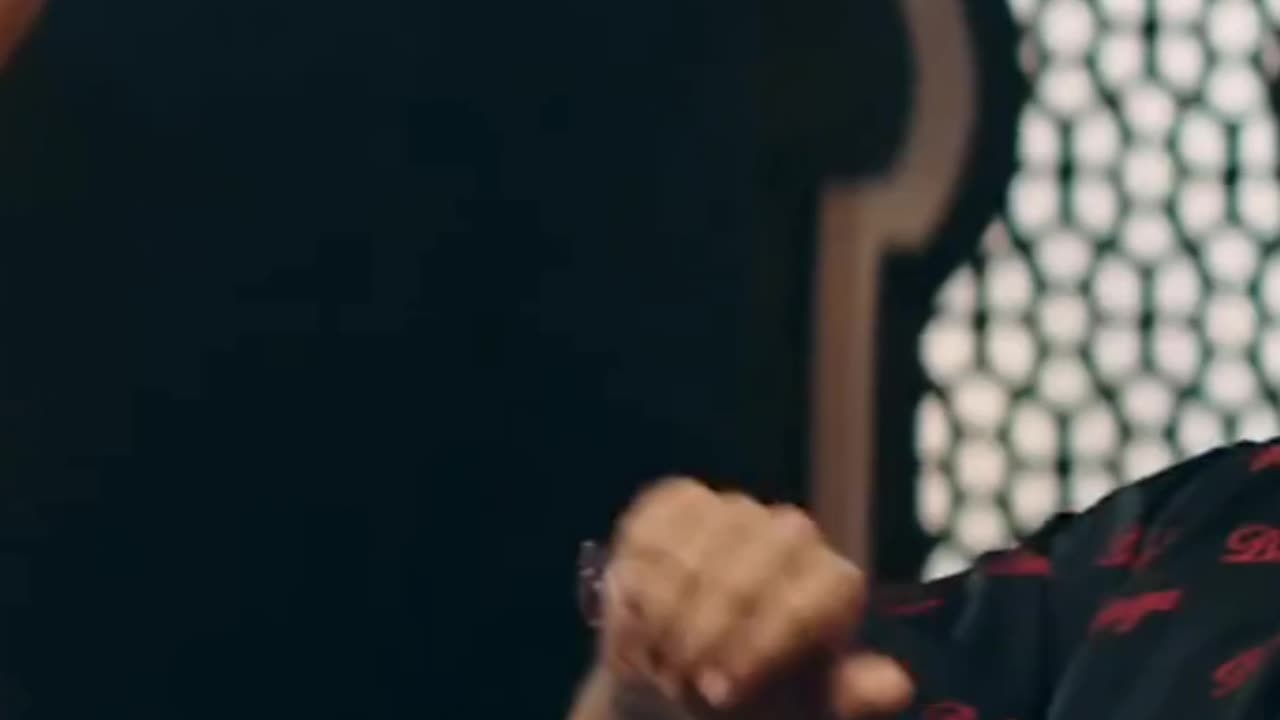 Gana Rap By Raftar.....🎵