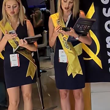 My Vistis & Tours in Dubai Episodes (17