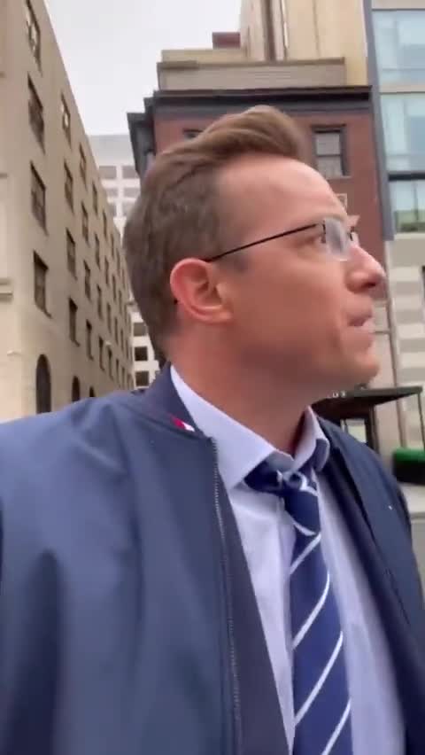 DC Sh*thole - NOT MY CAPITAL - ILLEGITIMATE