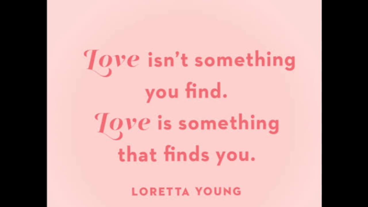 Quote