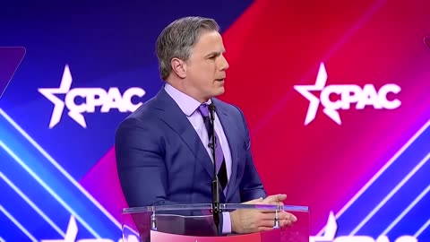 JUDICIAL WATCH: PROTECT AMERICA FROM “PREDATOR LEFT”!