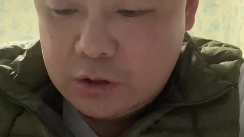 乱聊 3 . 6