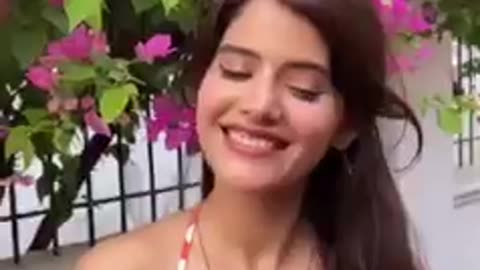 OUR EARTH