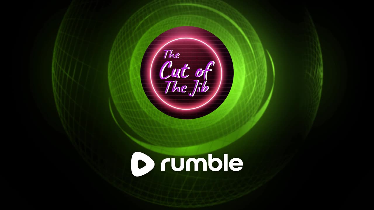 Lunatic Lounge: Karaoke Special