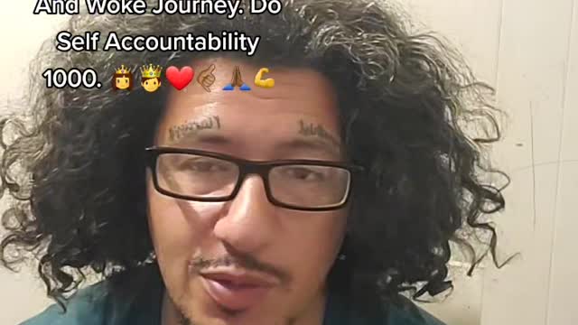 Life Mental Coach #3D7DRedPill