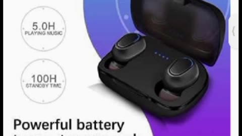 best ear buds under 500rs. @kray unique