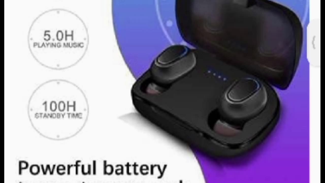best ear buds under 500rs. @kray unique