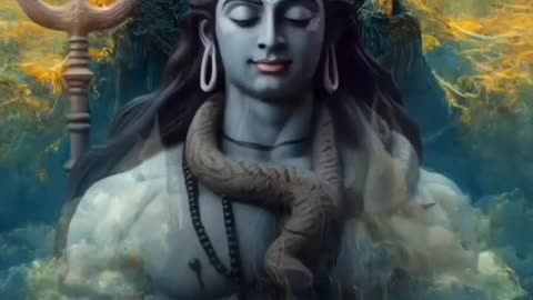 #lord Shiva #Shiva #mahakaal #time