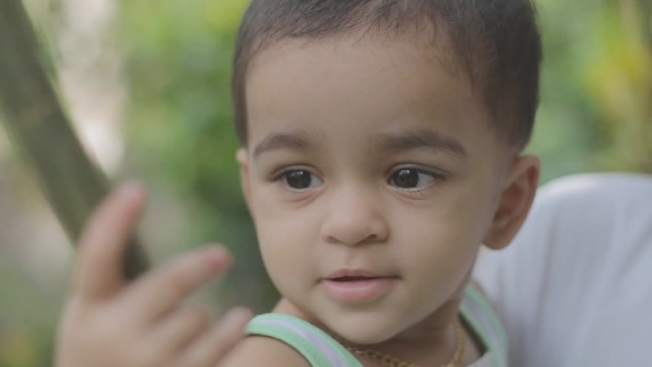 So cute boy activties and acting