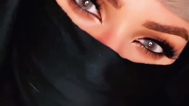 اخر من يسوي الترند🥲😂