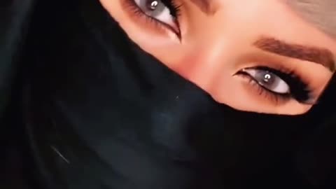 اخر من يسوي الترند🥲😂