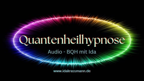 Heilhypnose, Audio, frühere Leben, Geistführer, Partnerschaft, Höheres Selbst, Jenseitskontakt