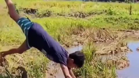 THE BEST PINOY FUNNY VIDEOS 2022