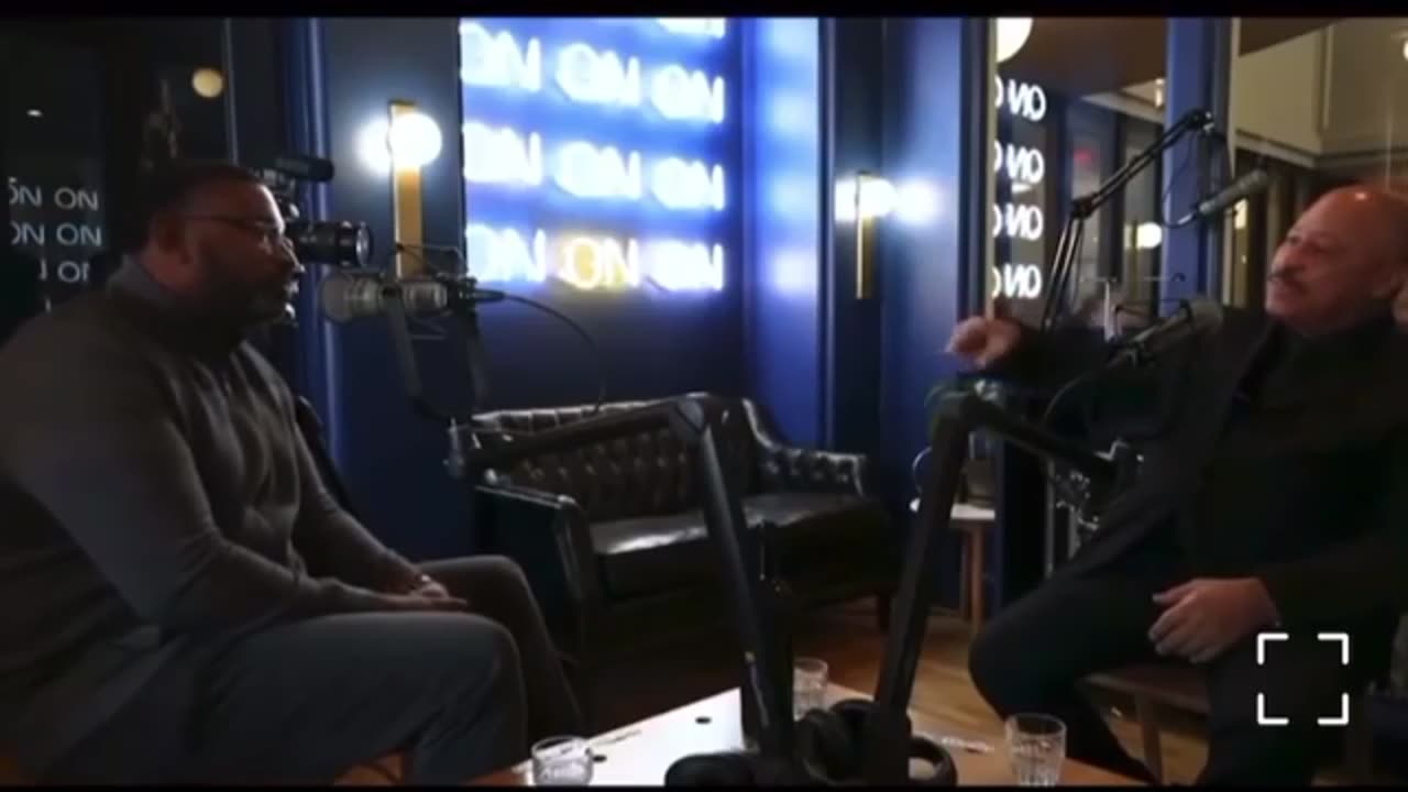 Judge Joe Brown Obama Connection