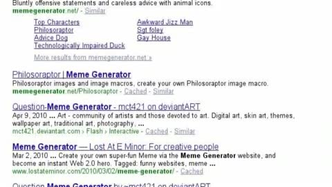 What is 4chan?
