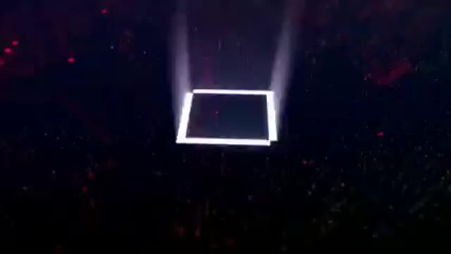 Very very interesting