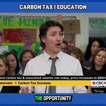 Justin Trudeau FIRES BACK At 7 Provincial Premiers