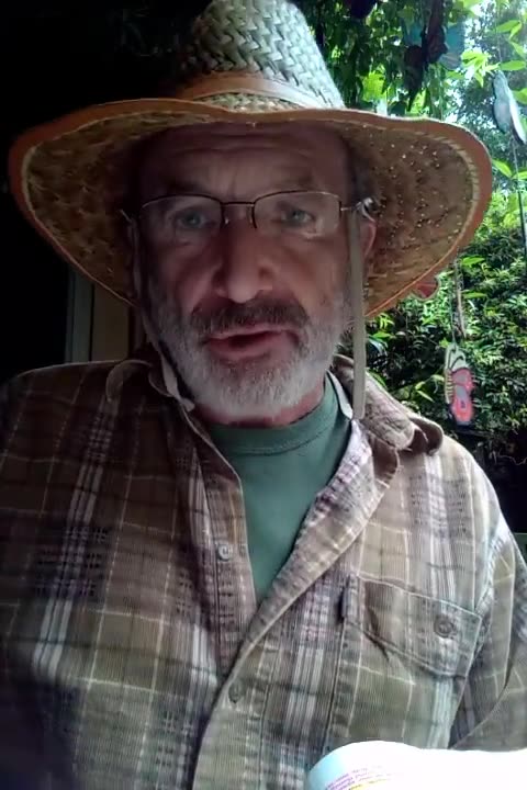 ACIM Clarification of Terms 6.