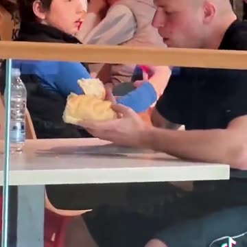 Anti-Loosh Video Number 162. LOOSH is real and bad. Explained below and watch the video