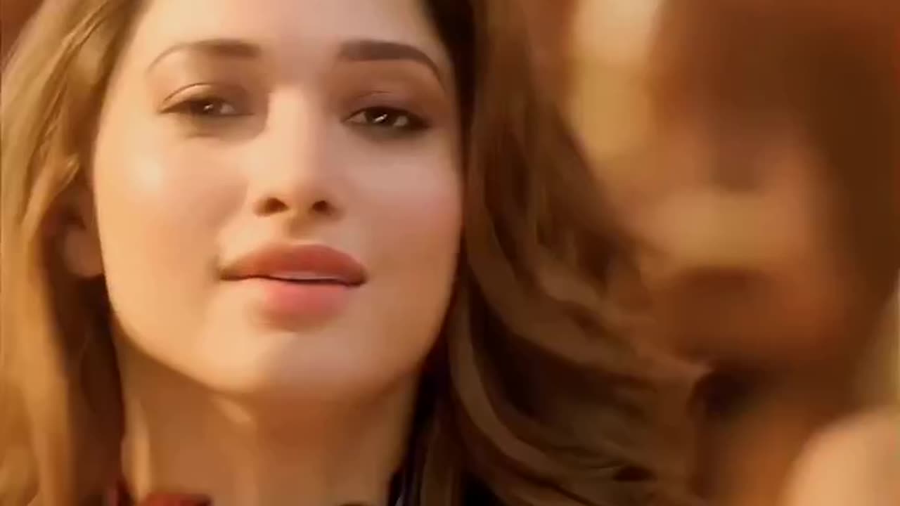 Dance new step from tamannaππππππππ
