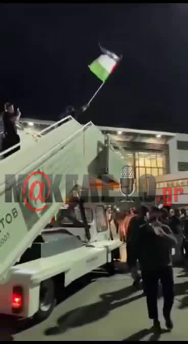 Ισλαμικά τάγματα εφόδου (3)