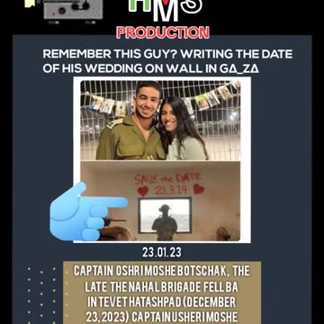 SAVE THE DATE 21/3/24-OH NO YOU DON`T 23/12/23 DEPARTURE DATE