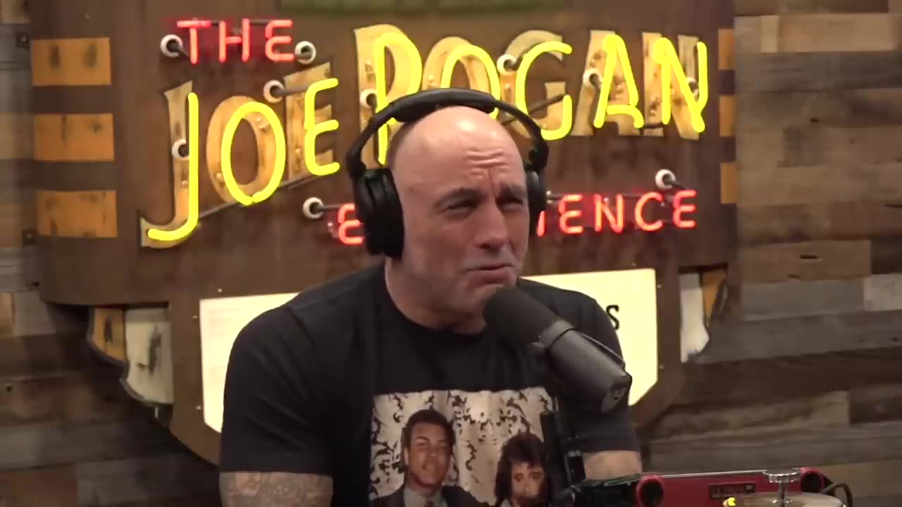 JRE JOE ROGAN with # DAVE SMITH