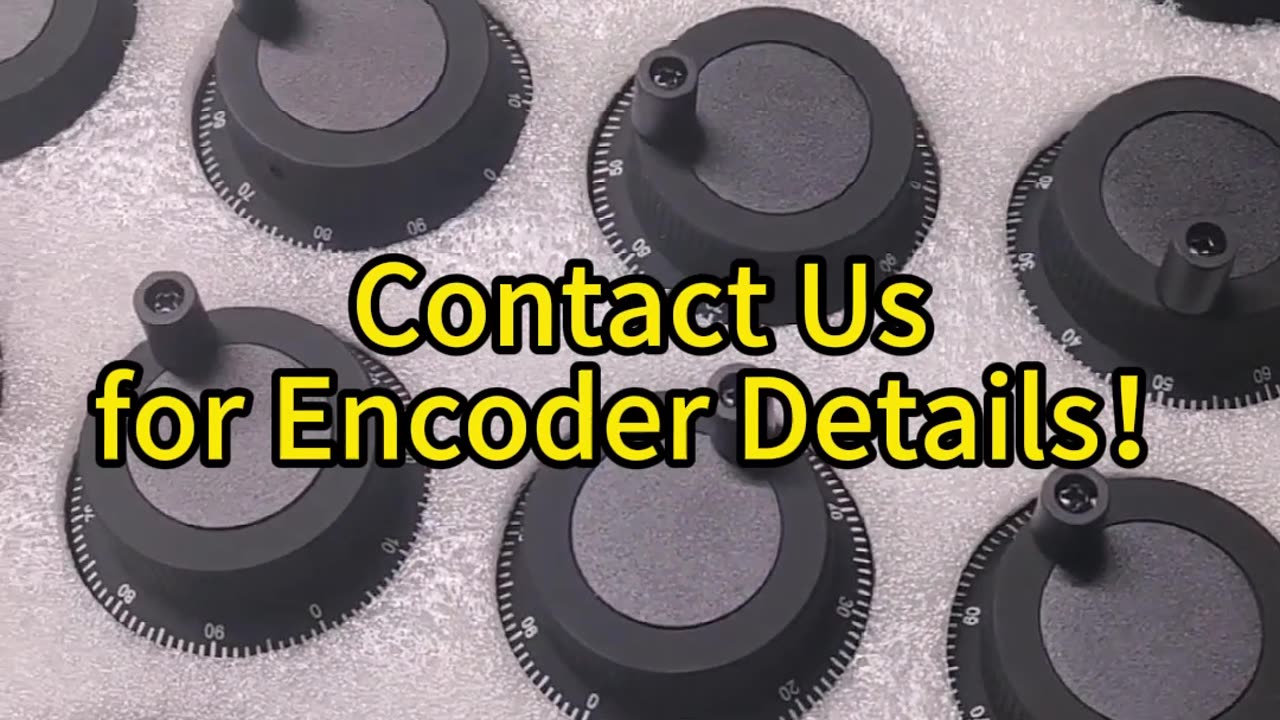 encoders #rotaryopticalencoder #encodermanufacturer #absoluteencoder #encoderforservomotor